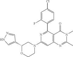 Figure US11718617-20230808-C00098