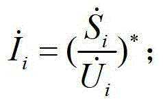 Figure BDA00003238449700057