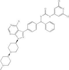 Figure US06660744-20031209-C00142