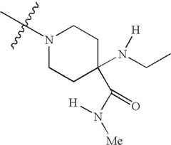 Figure US07129239-20061031-C00282