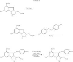 Figure US07144913-20061205-C00027