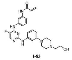 Figure 112016119396583-pat00489