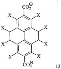 Figure imgf000035_0003