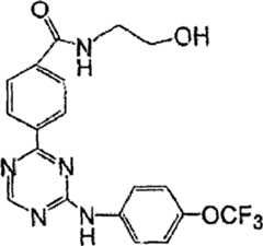 Figure A20048001543300342