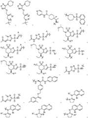 Figure BDA0002268634580001871