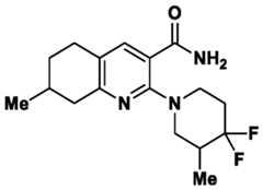 Figure imgf000327_0002