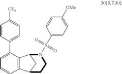 Figure US12325691-20250610-C00288