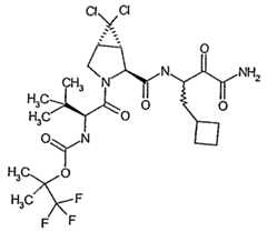 Figure imgf000112_0001
