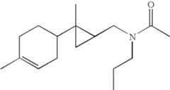 Figure US07541055-20090602-C03052