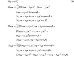 Figure US06511417-20030128-M00008