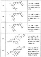 Figure A0381926701571