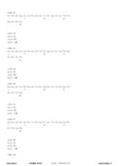 Figure 12_A0101_SEQ_0033