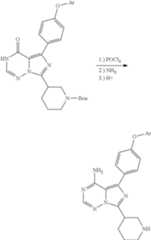 Figure US08236812-20120807-C00042