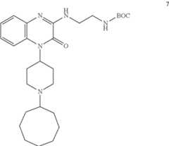 Figure US09527840-20161227-C00199