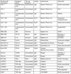 Figure imgf000083_0001