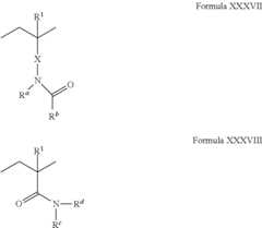 Figure US10620456-20200414-C00022