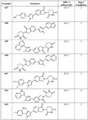 Figure imgf000407_0001