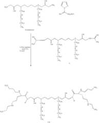 Figure US07470817-20081230-C00050