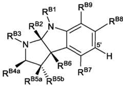 Figure imgf000042_0001