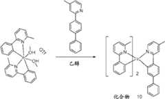 Figure BDA0000057100680000711