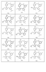 Figure imgf000062_0001