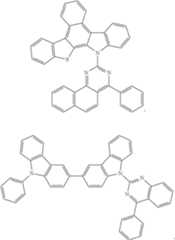 Figure US11542289-20230103-C00389