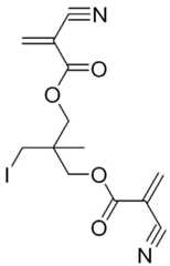 Figure 112020086911854-pat00008