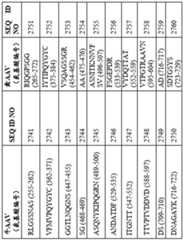 Figure BDA0003688418350000181