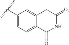 Figure US11485750-20221101-C01230