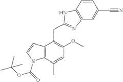 Figure US09056874-20150616-C00116