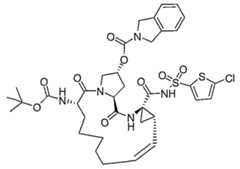 Figure imgf000274_0001