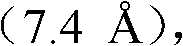 Figure BDA0000154536160000053