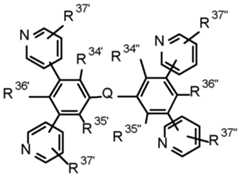 Figure imgf000101_0001