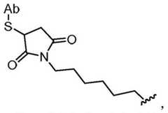 Figure BDA0003429348370000342