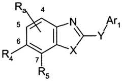 Figure imgf000017_0001
