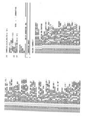 Figure imgf000057_0001