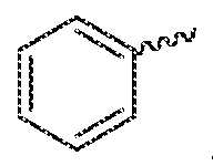 Figure imgf000014_0002