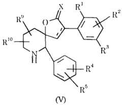 Figure imgf000200_0002