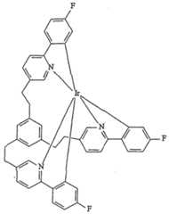 Figure imgf000058_0001