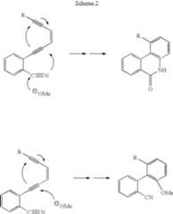 Figure US07332623-20080219-C00005