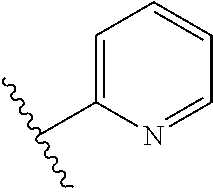Figure US09359349-20160607-C00409