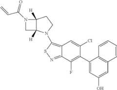 Figure US11905281-20240220-C00264