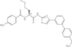 Figure US11497752-20221115-C00184