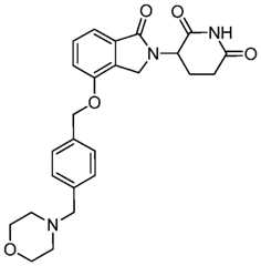 Figure imgf000053_0001