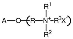 Figure imgf000012_0001