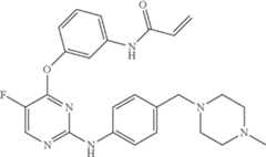 Figure US09296737-20160329-C00785