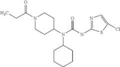 Figure USRE045183-20141007-C00212