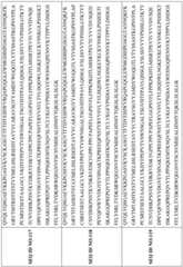 Figure BDA0003148067940000551