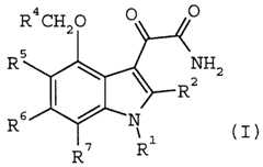 Figure imgf000009_0001