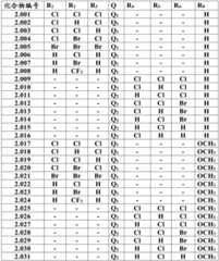 Figure BDA0003732020750000091